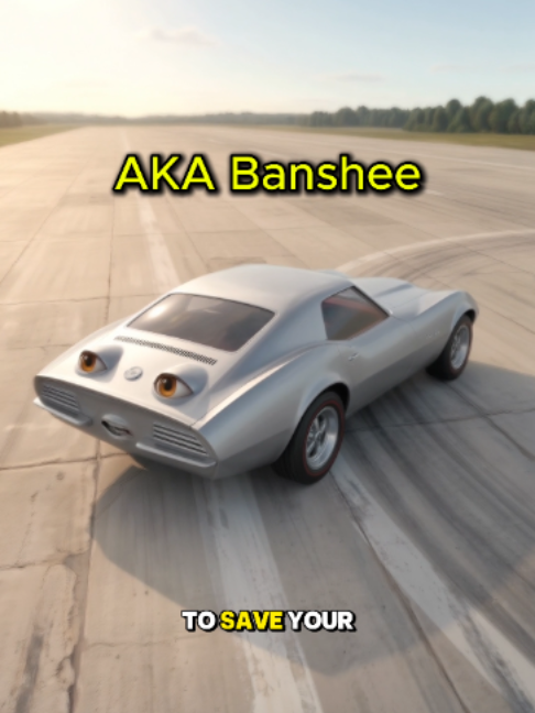 @Cars Talk