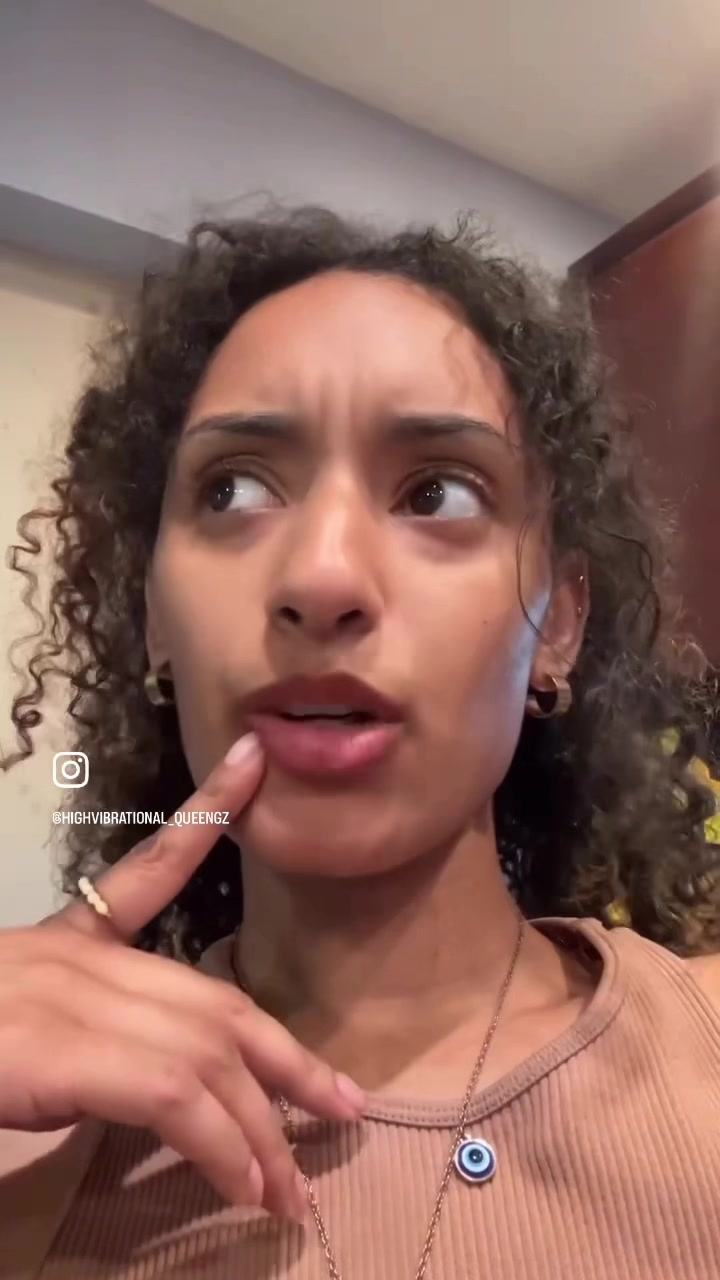 @Julia