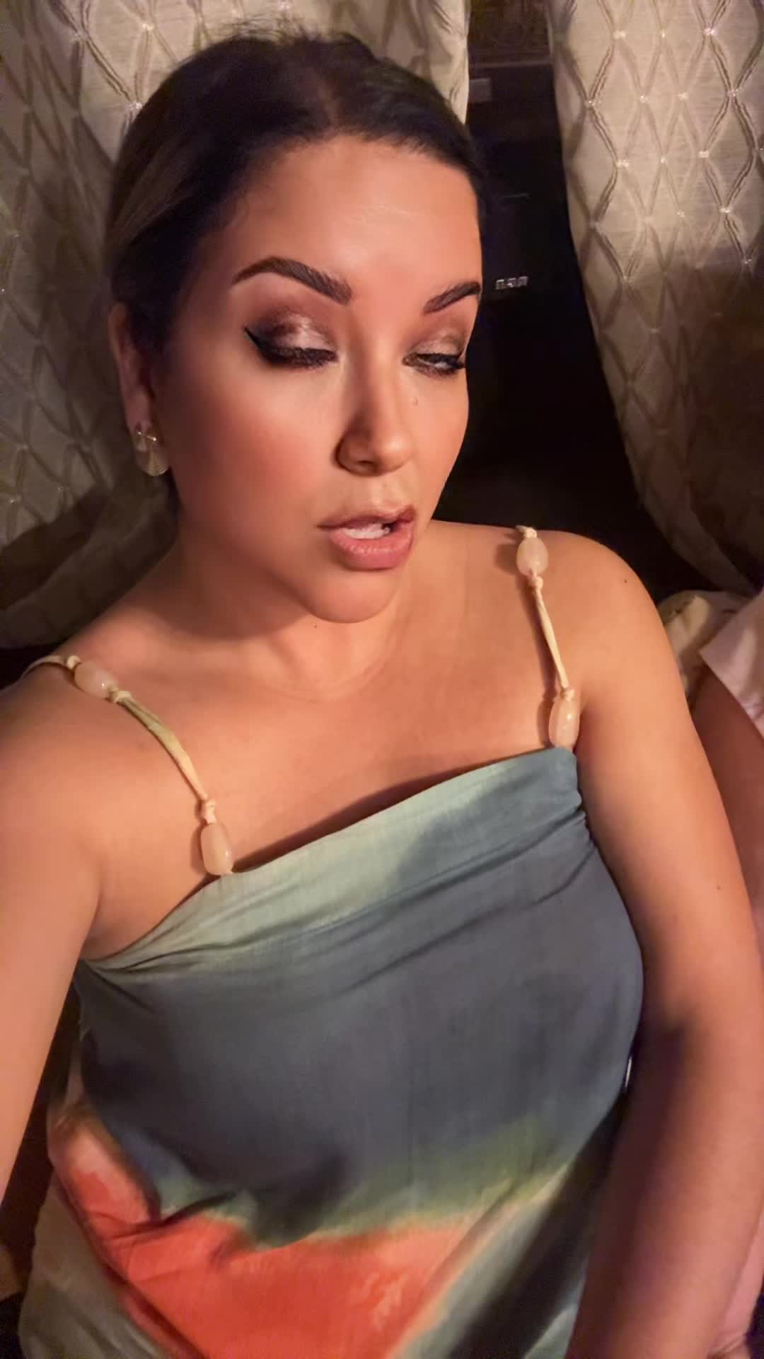 @Bianca E Luna