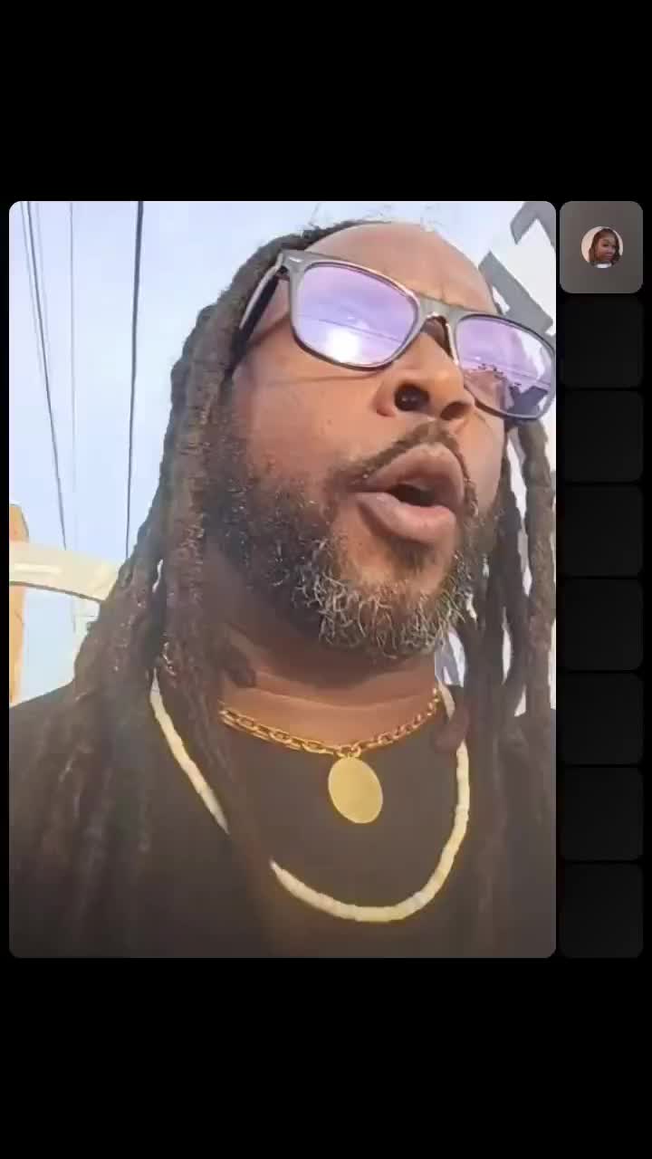@JahJah