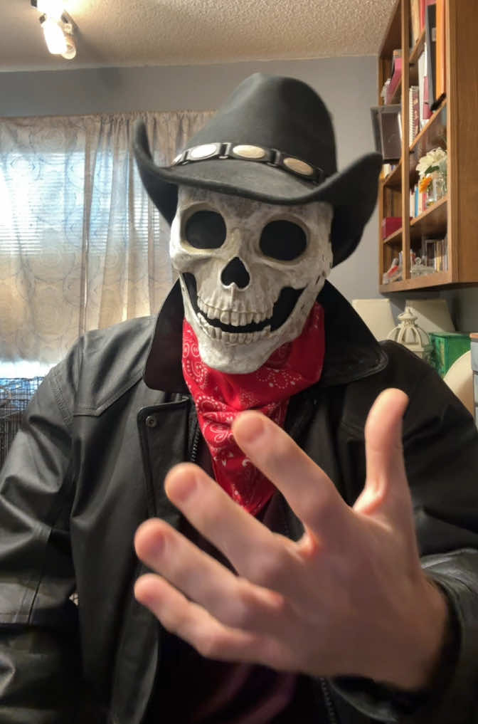 @Colorado Counselor