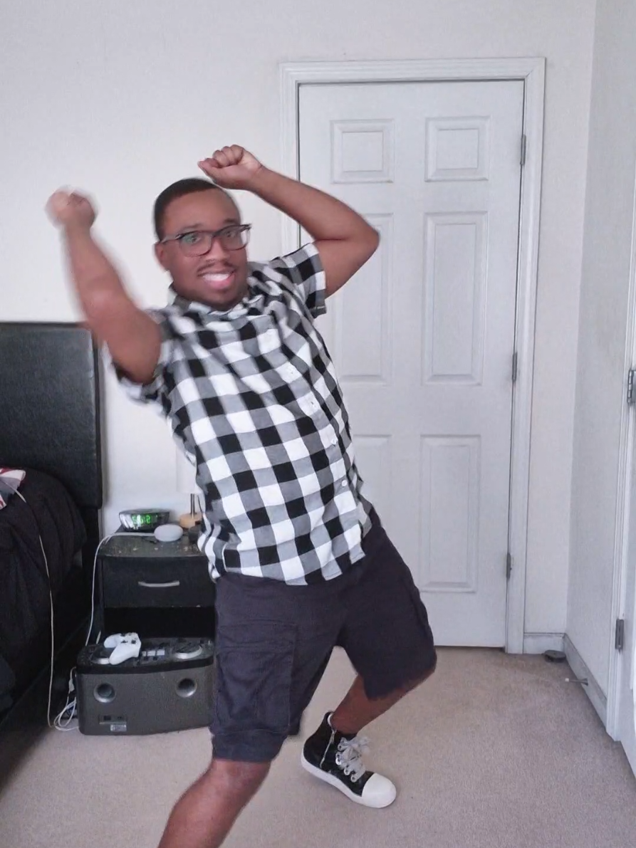 @Zachary5k