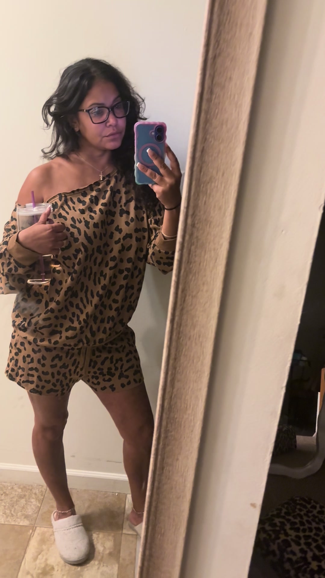 @Greekdove