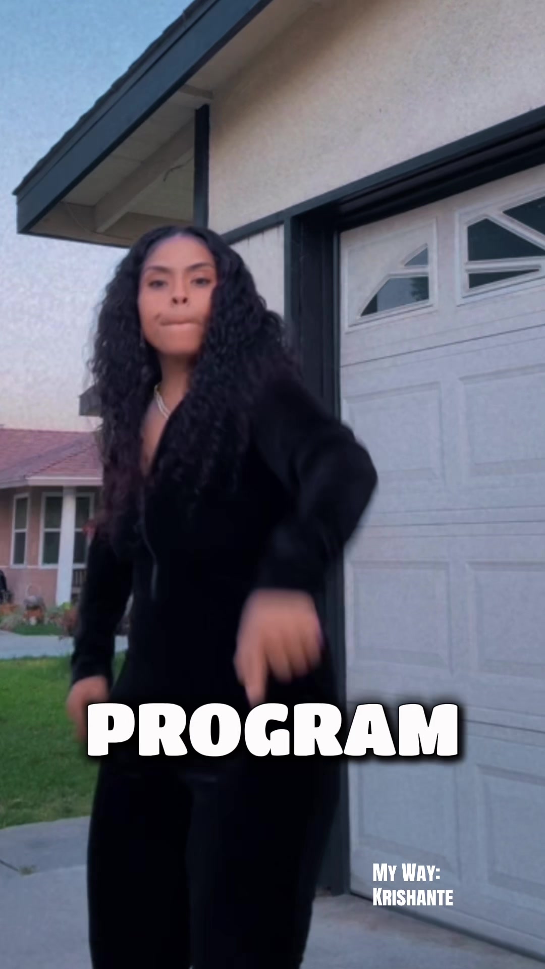 @CRISHANTE