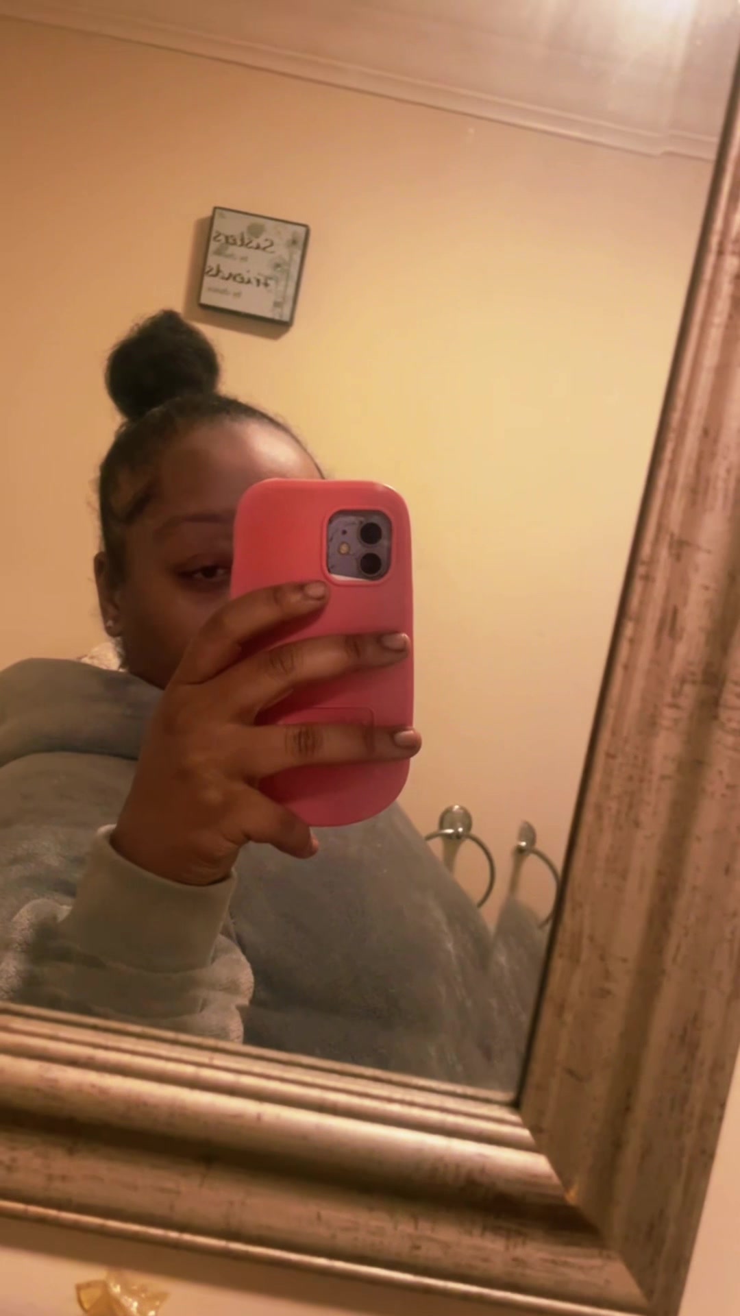 @Dee_nuggss