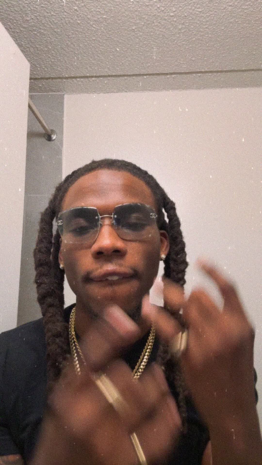 @bigprezyy