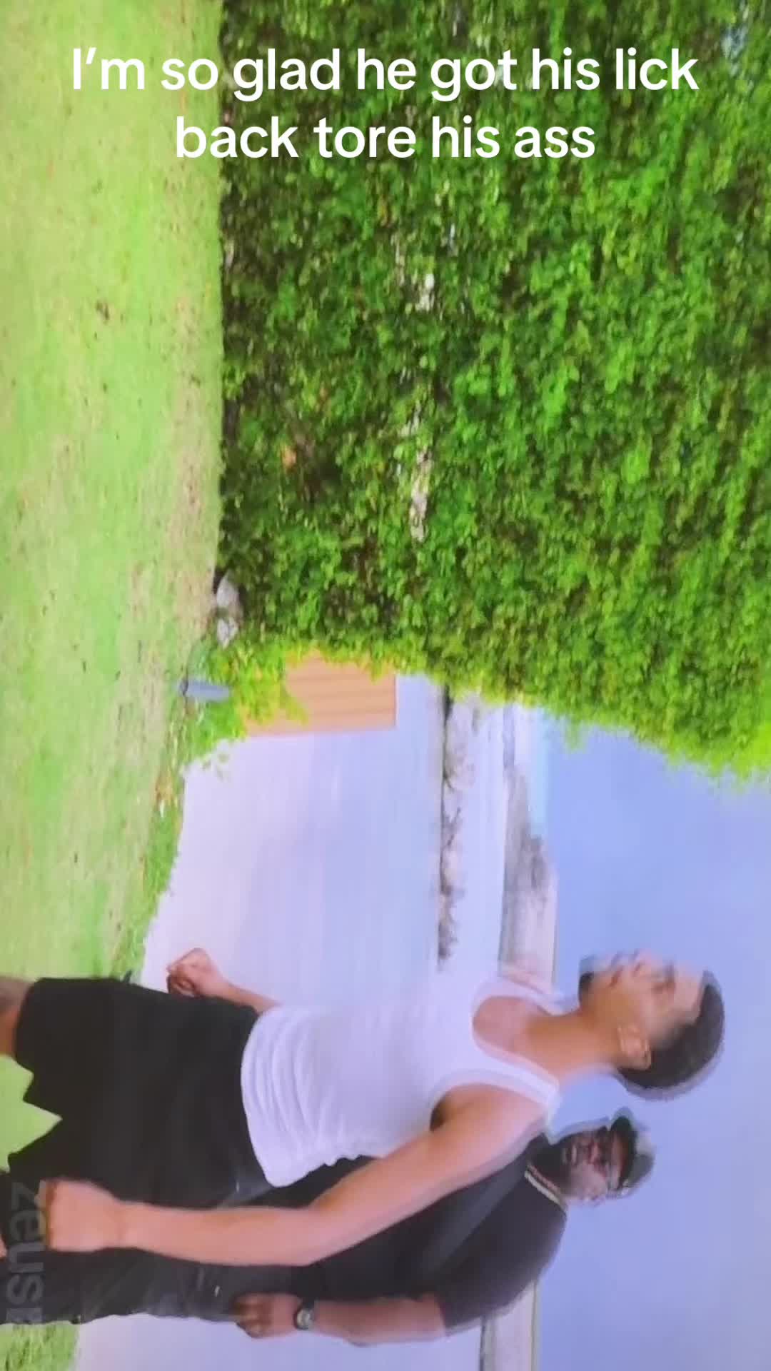 @Britt