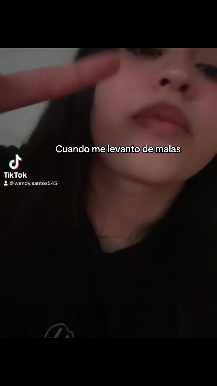 @Wendy Santos
