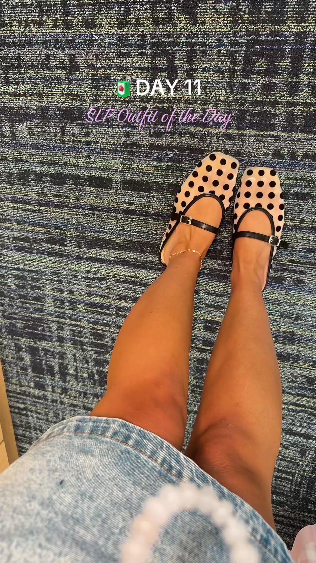 @emilysciannaaa
