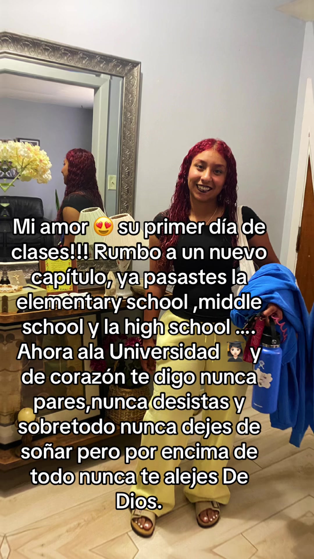@NOELIAANDRADE84