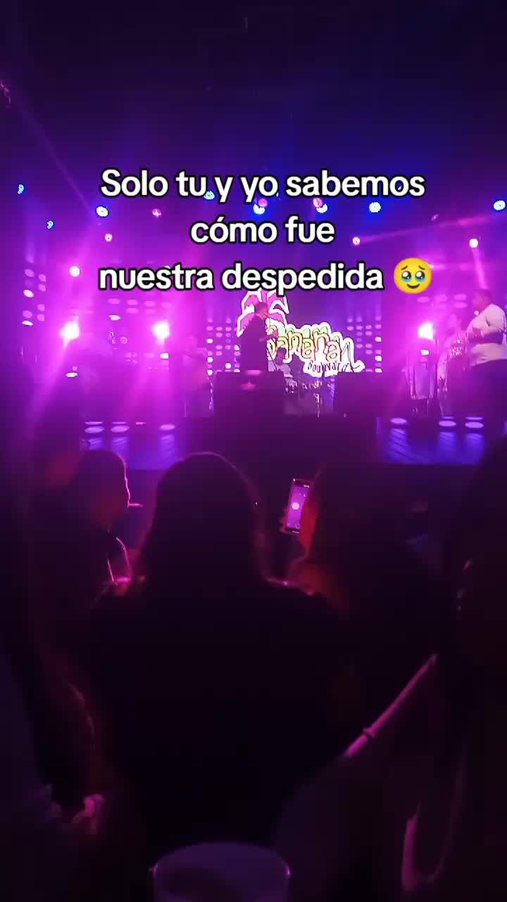 @Alicia Linda 💕🦄🤍🩷