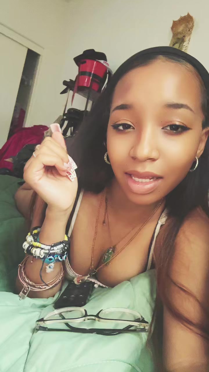 @•°Milli•°