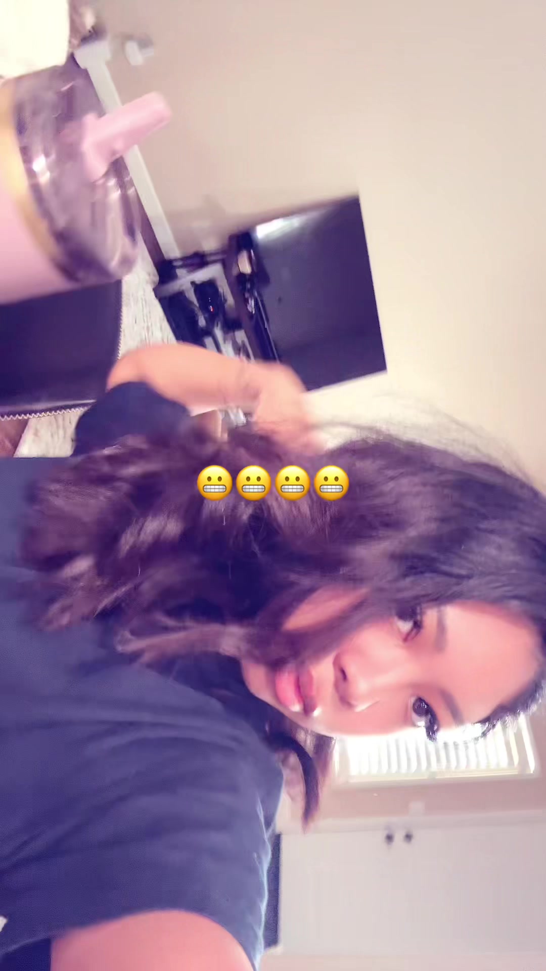 @user71294206986