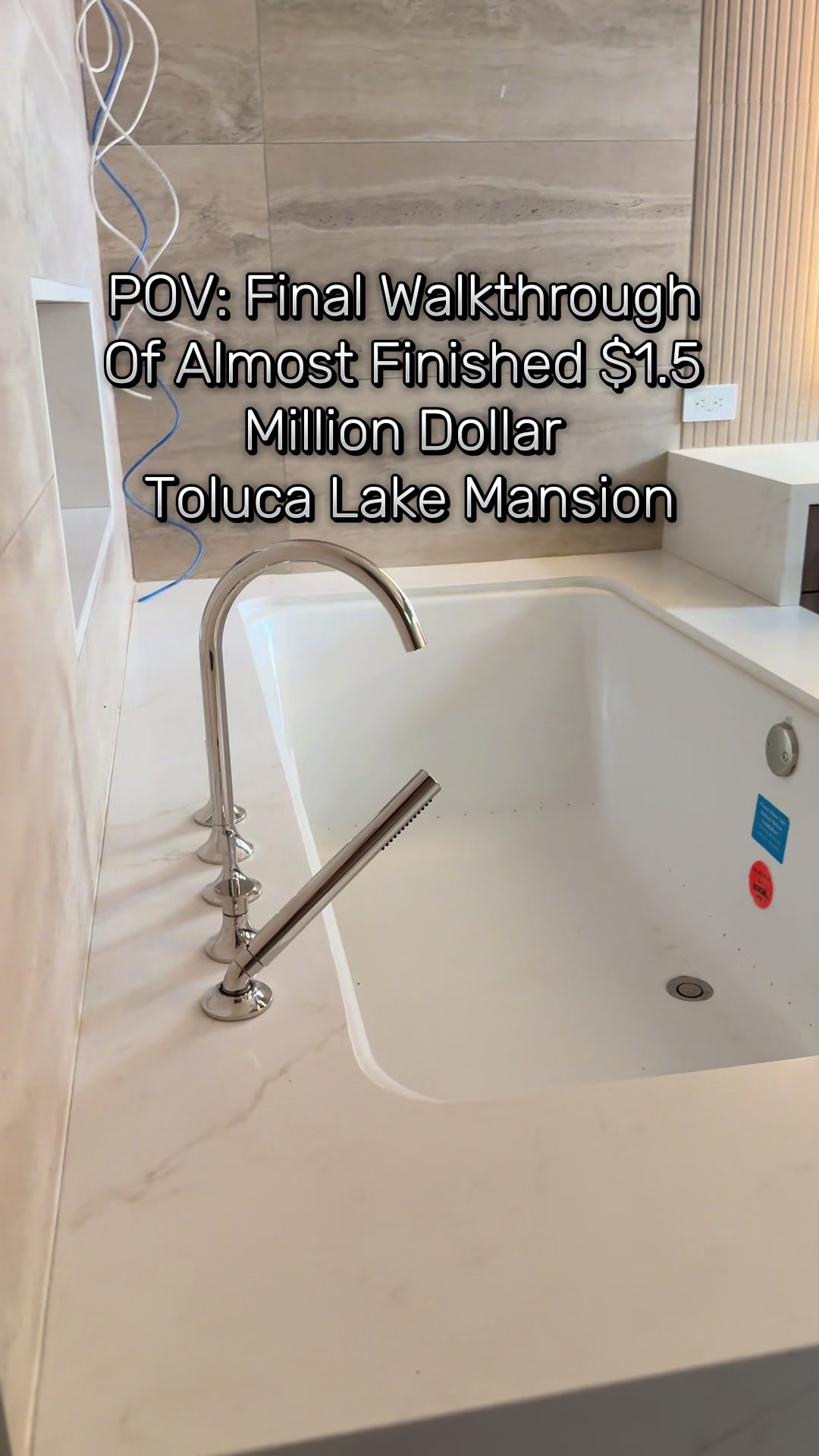 @Custom Granite Inc