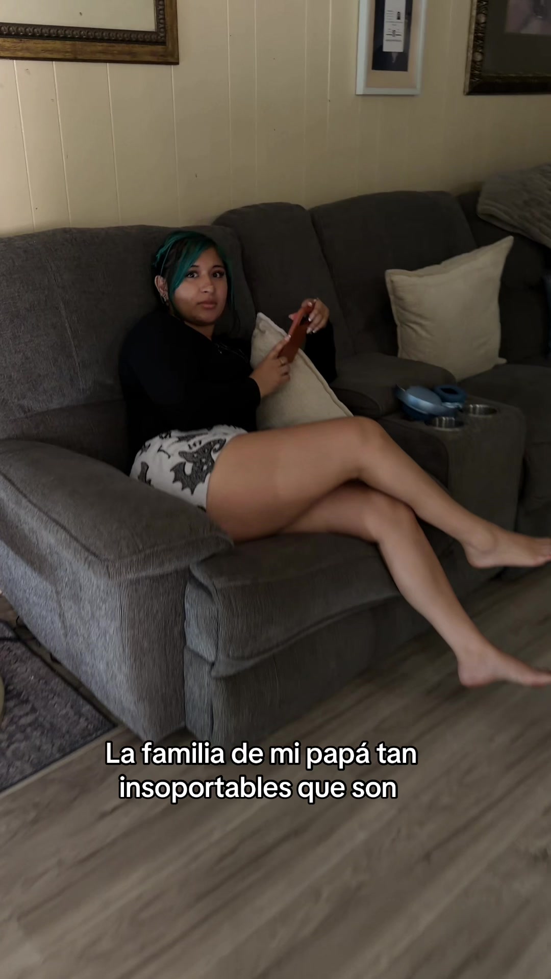 @Soy la tremenda Briana