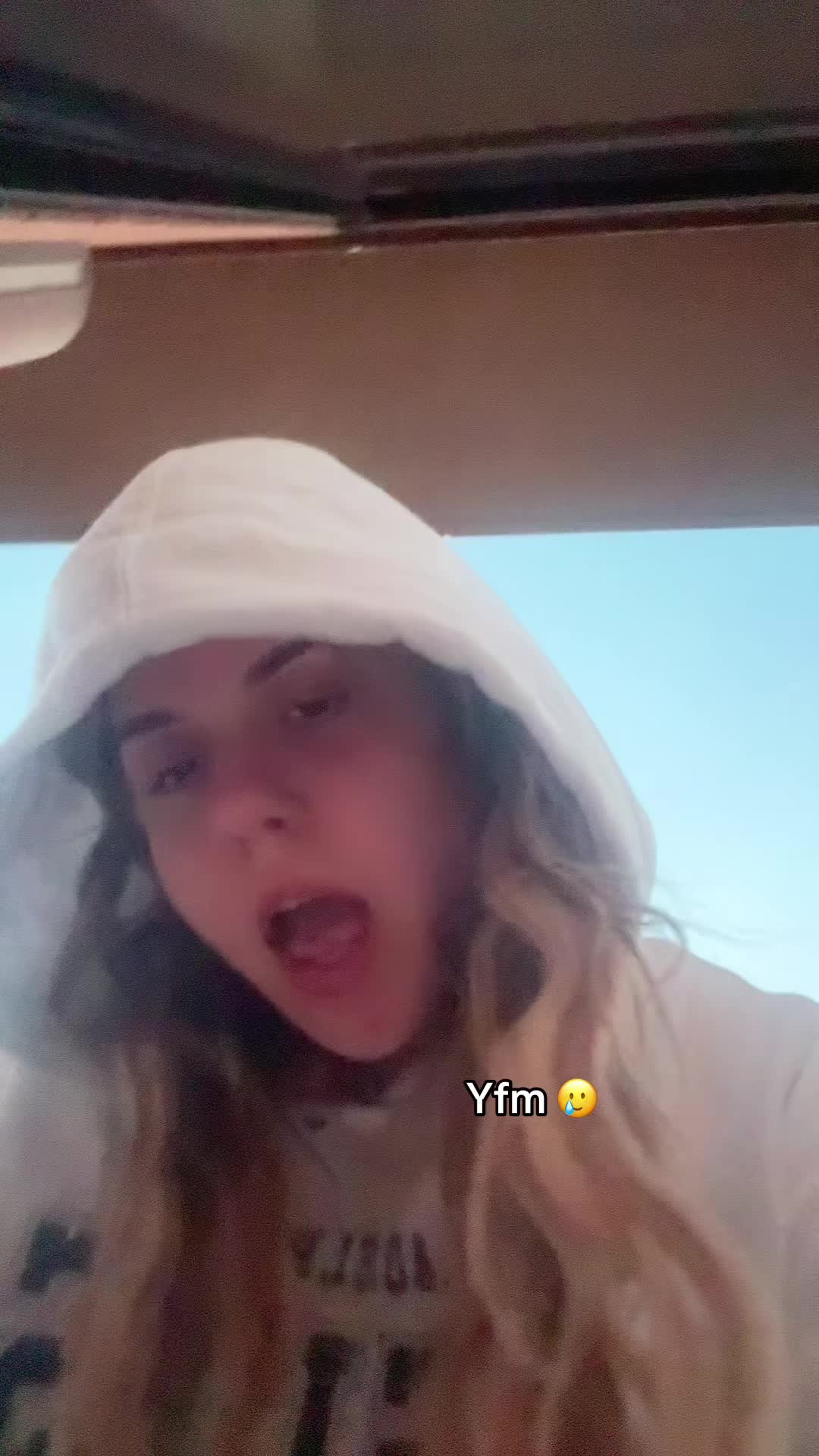 @healingwgray