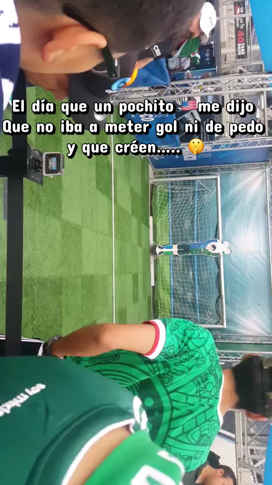 @Aldair Vazquez