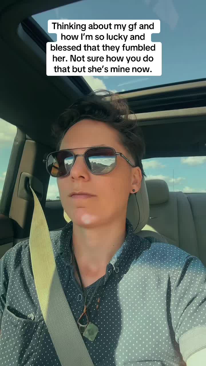 @Outlier