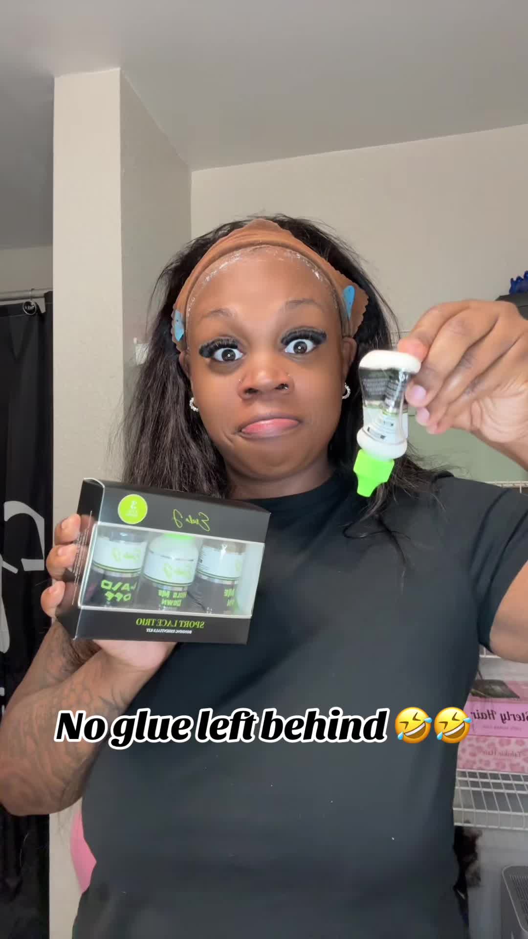 @YT: Anthony N De’Anna