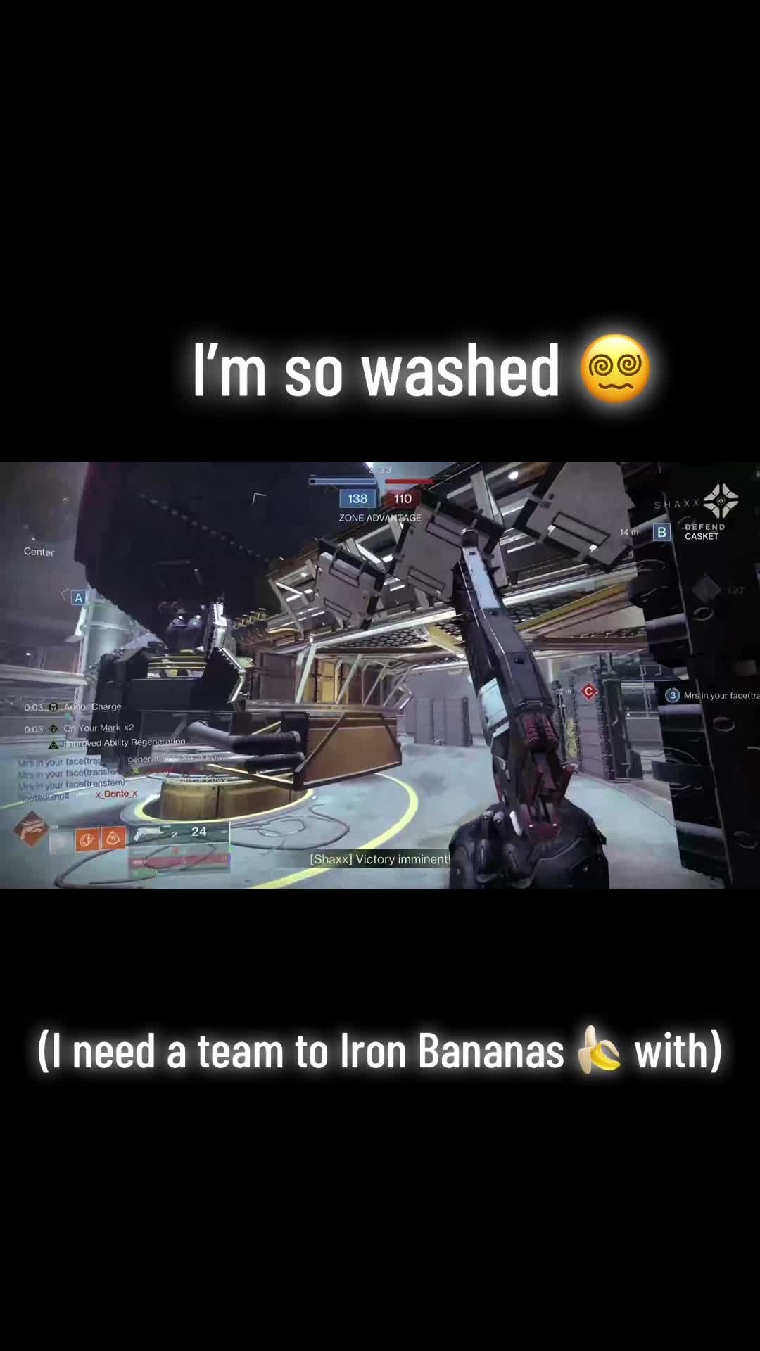@DemonessOja