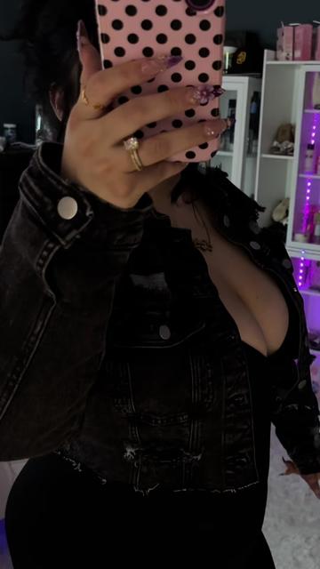 @ʜʙᴀʙʏ 🍒