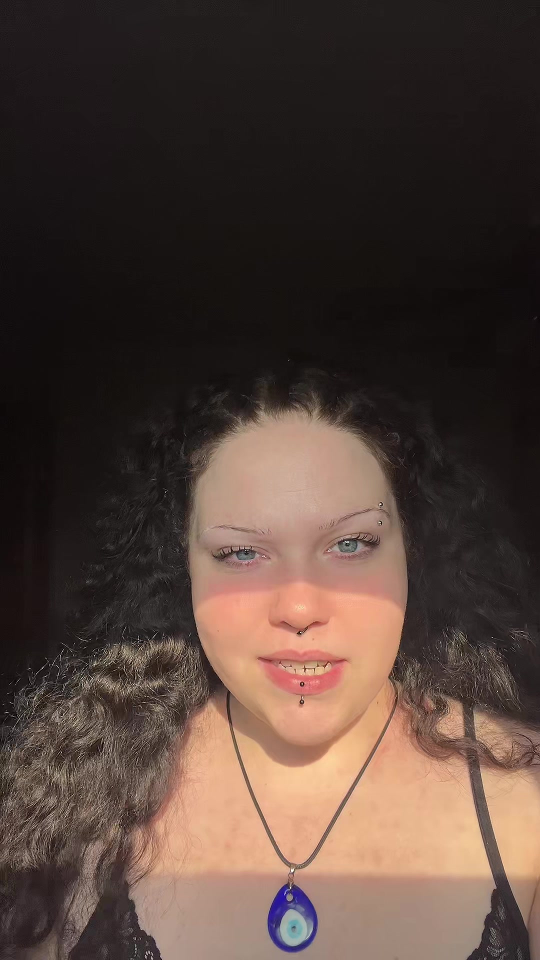 @oogabooga6457