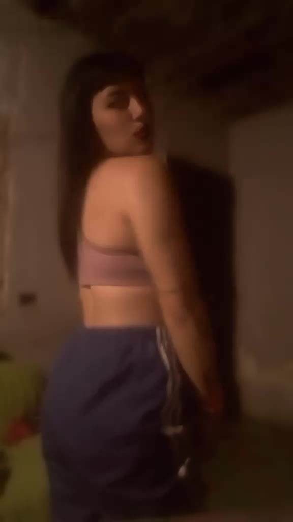 @Rosanita.❤️🩹