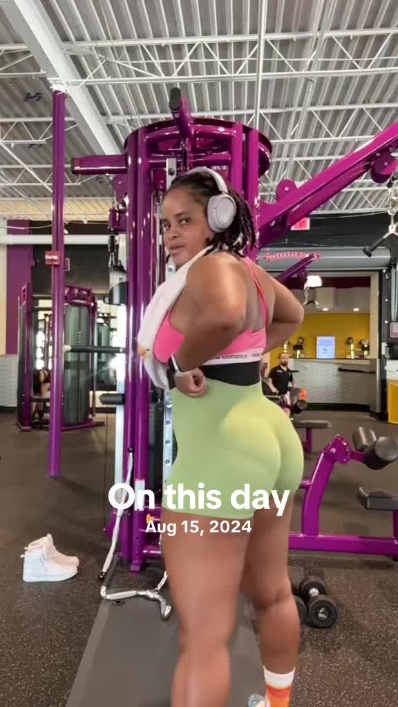 @Mamalafit