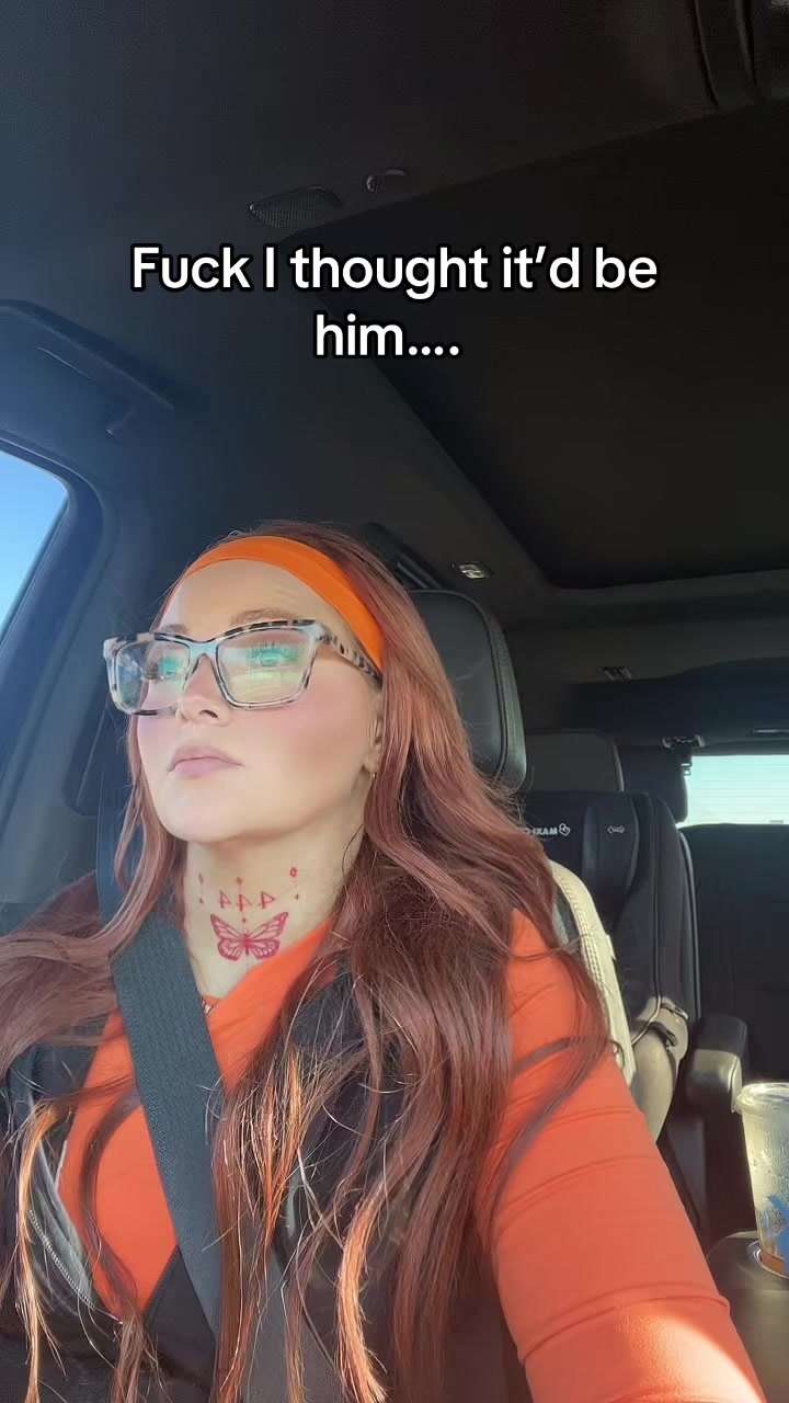 @JDelèon__
