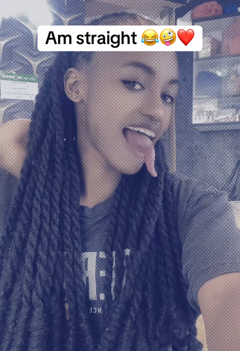 @baby dimples ๐๐