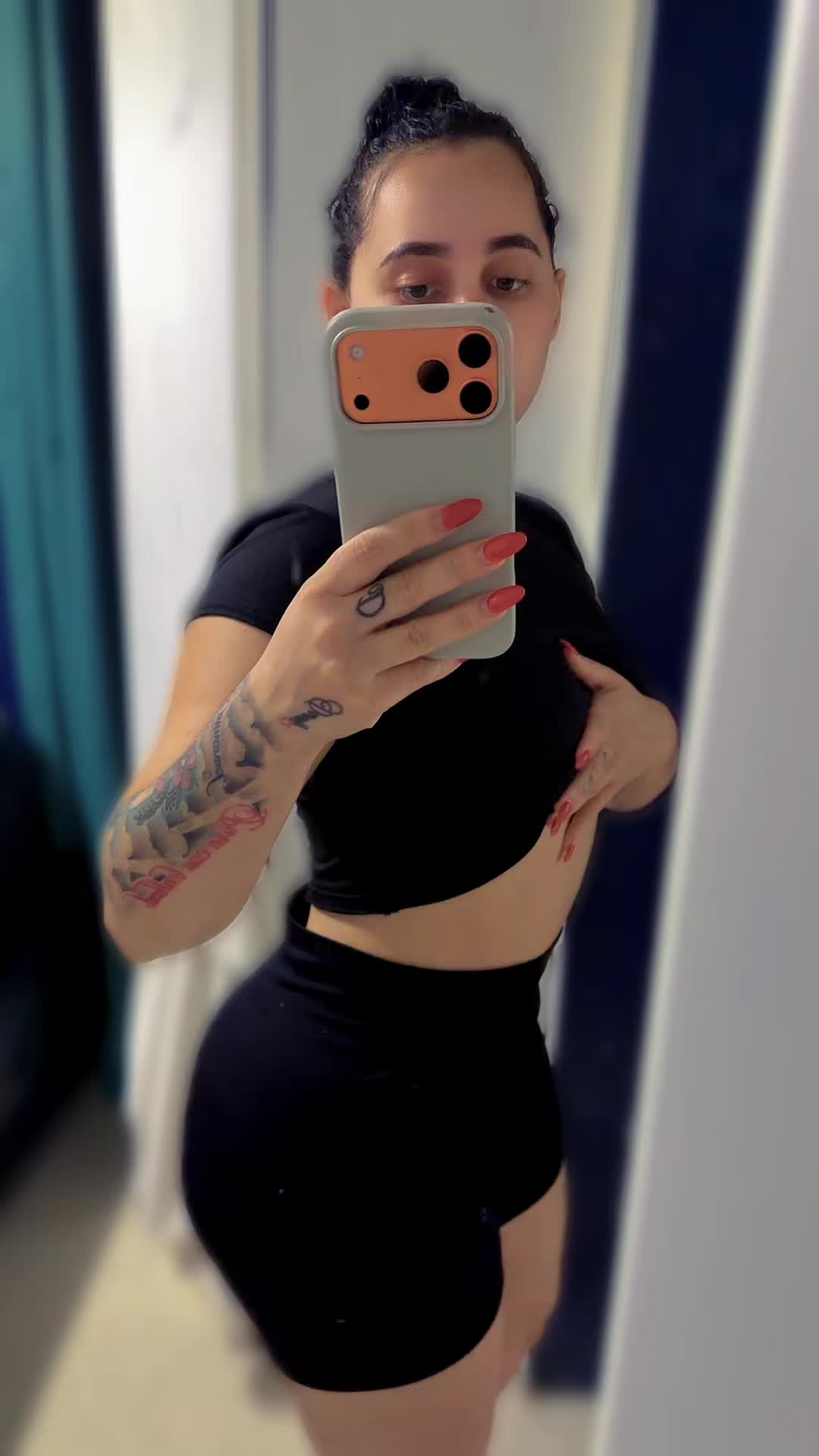 @🧡Mabel🧡