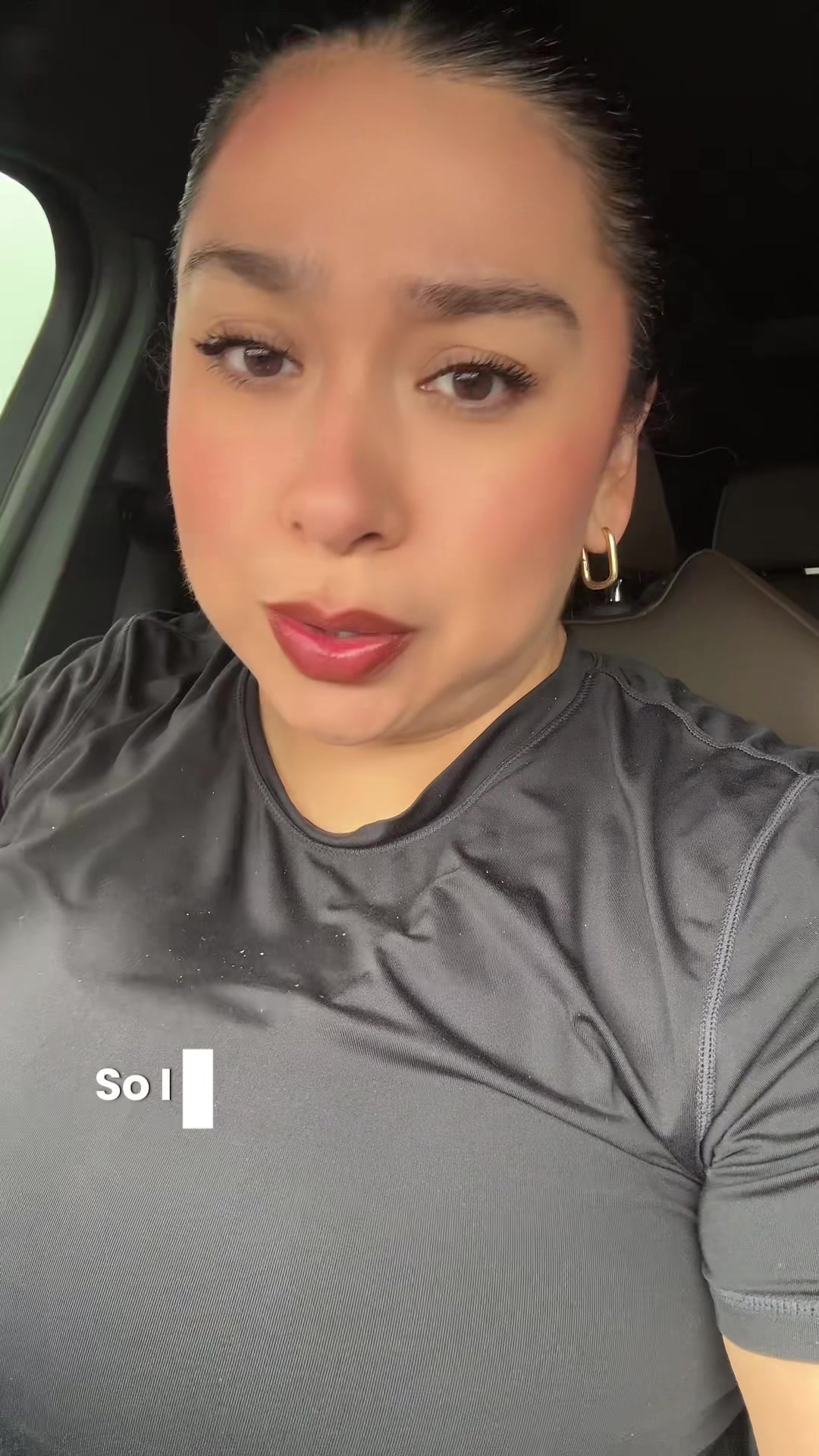 @Diana Madrigal|Psychic Medium
