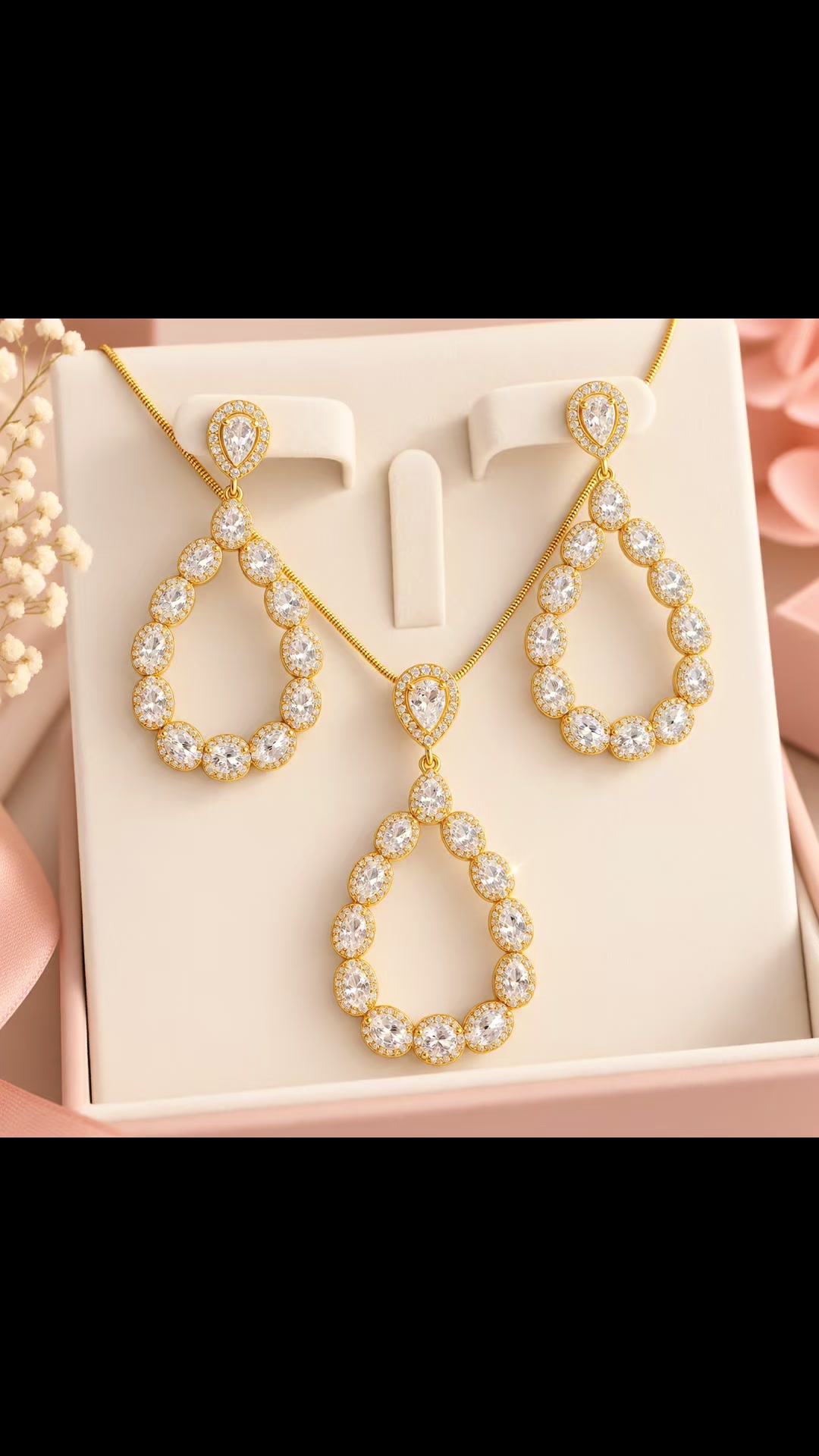 @Accesorios Yessica