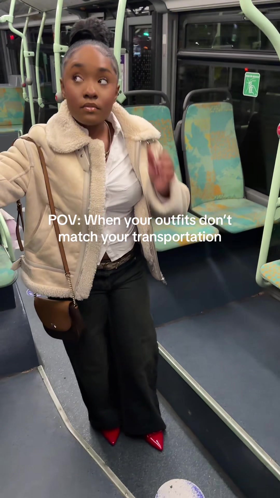@Raven🤍