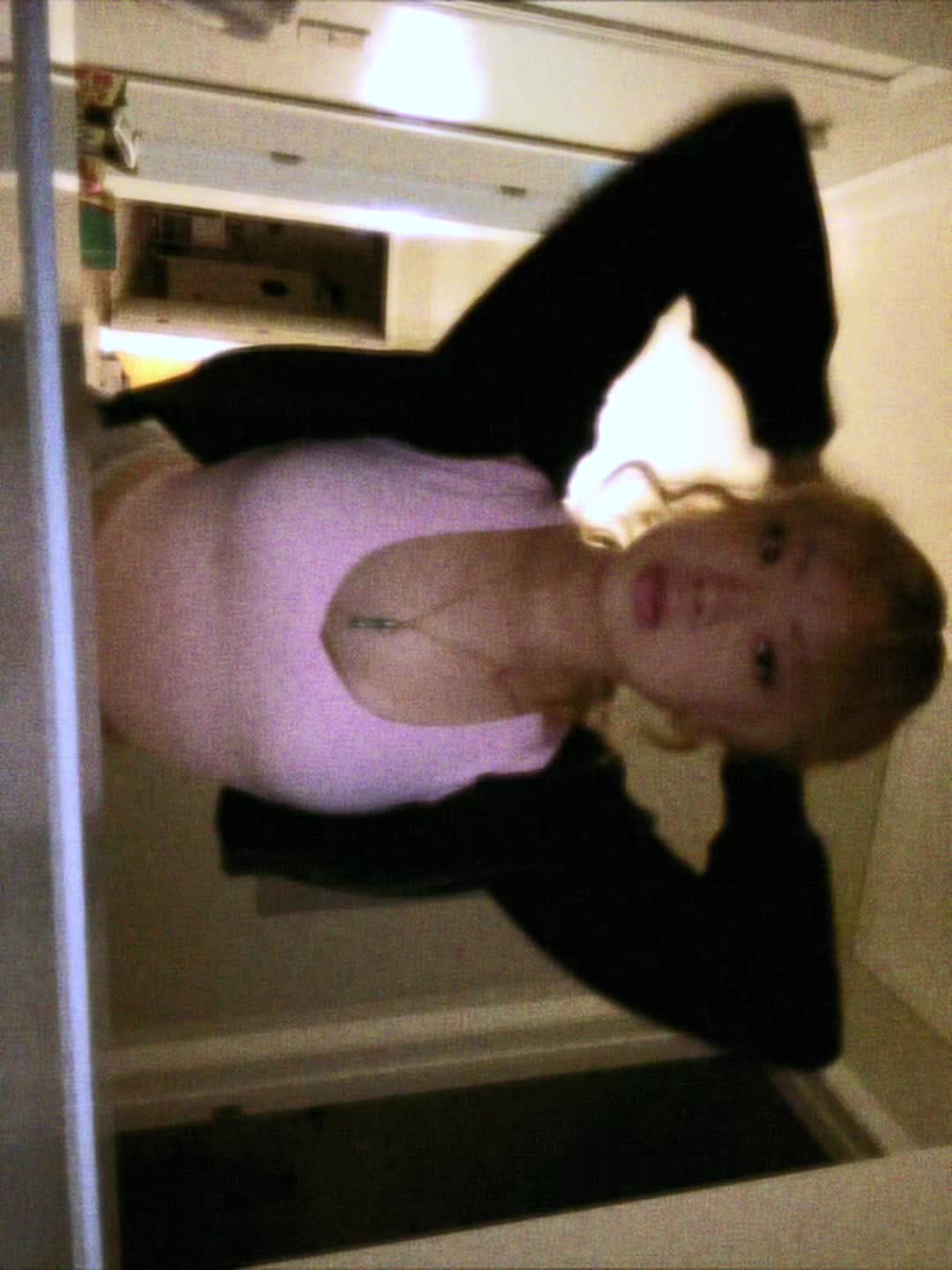 @yolovenav