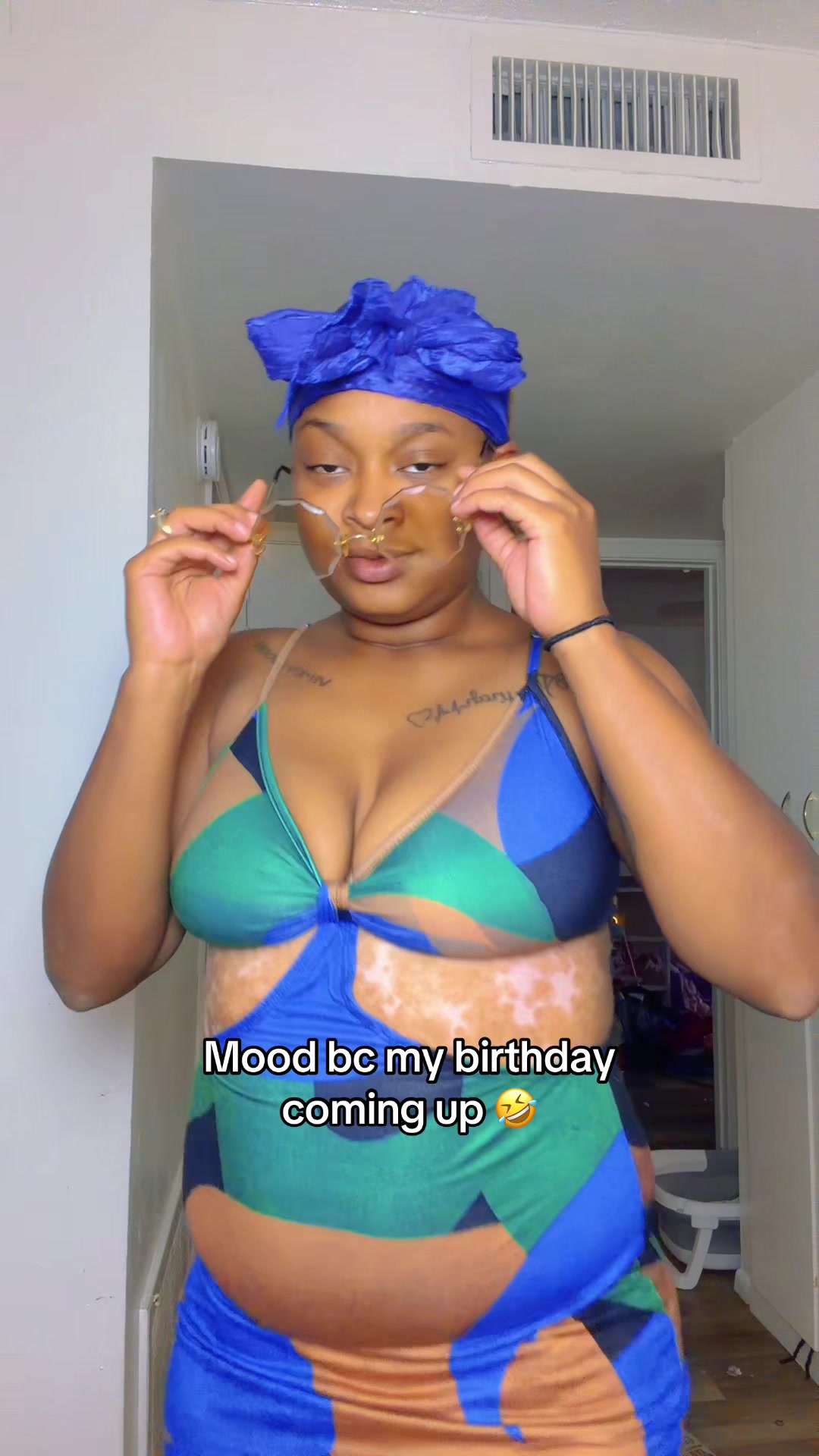 @Alaijah🔥