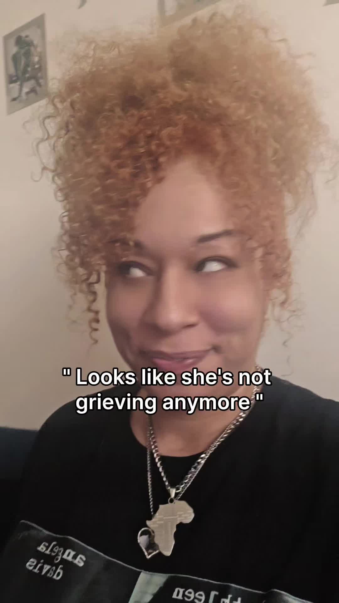 @Frankie Angels