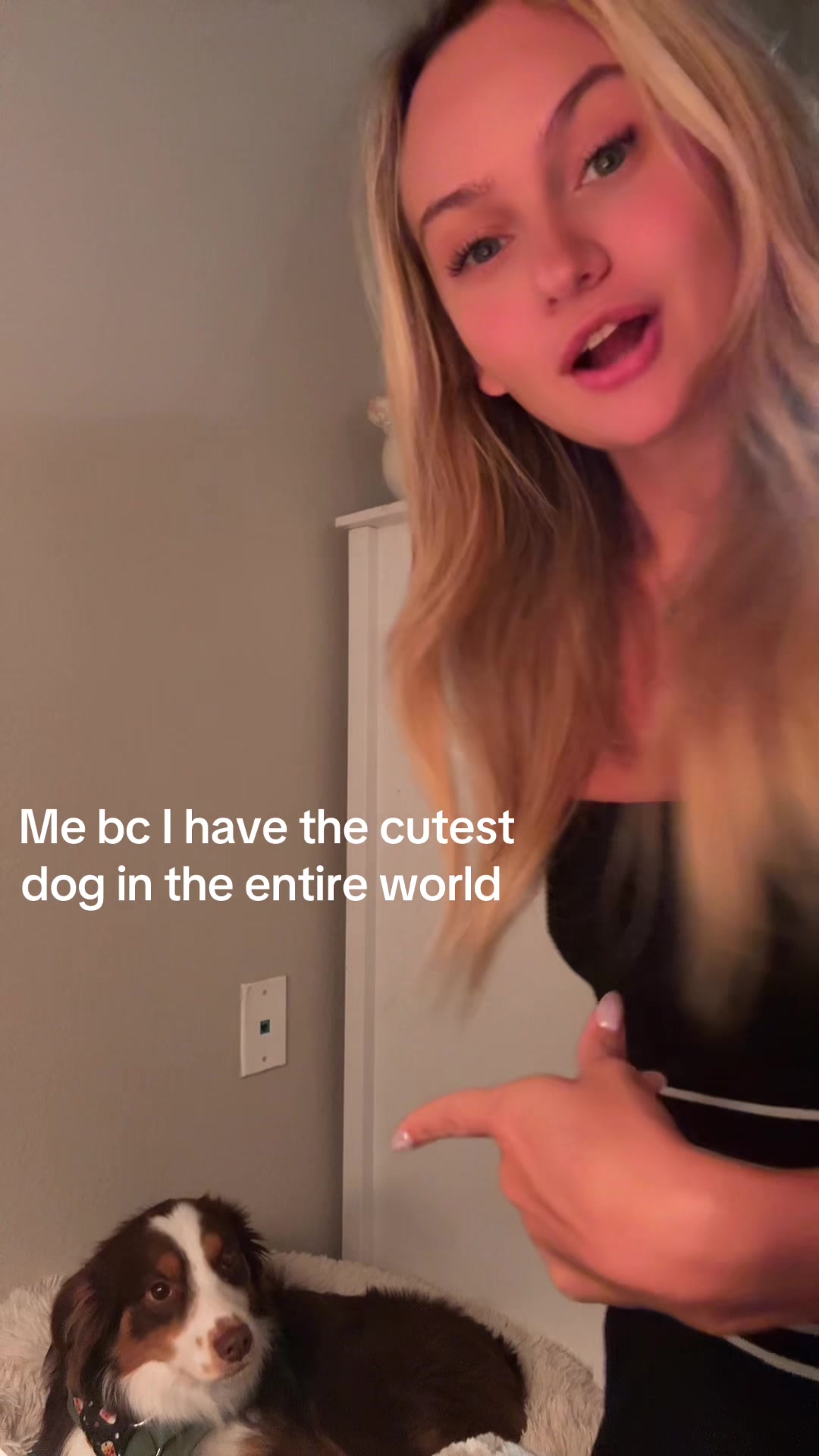 @haleyisnotcooll