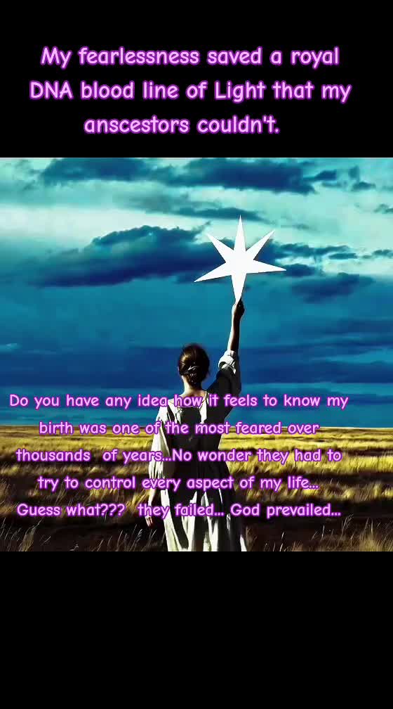 @God's Sophia by L.