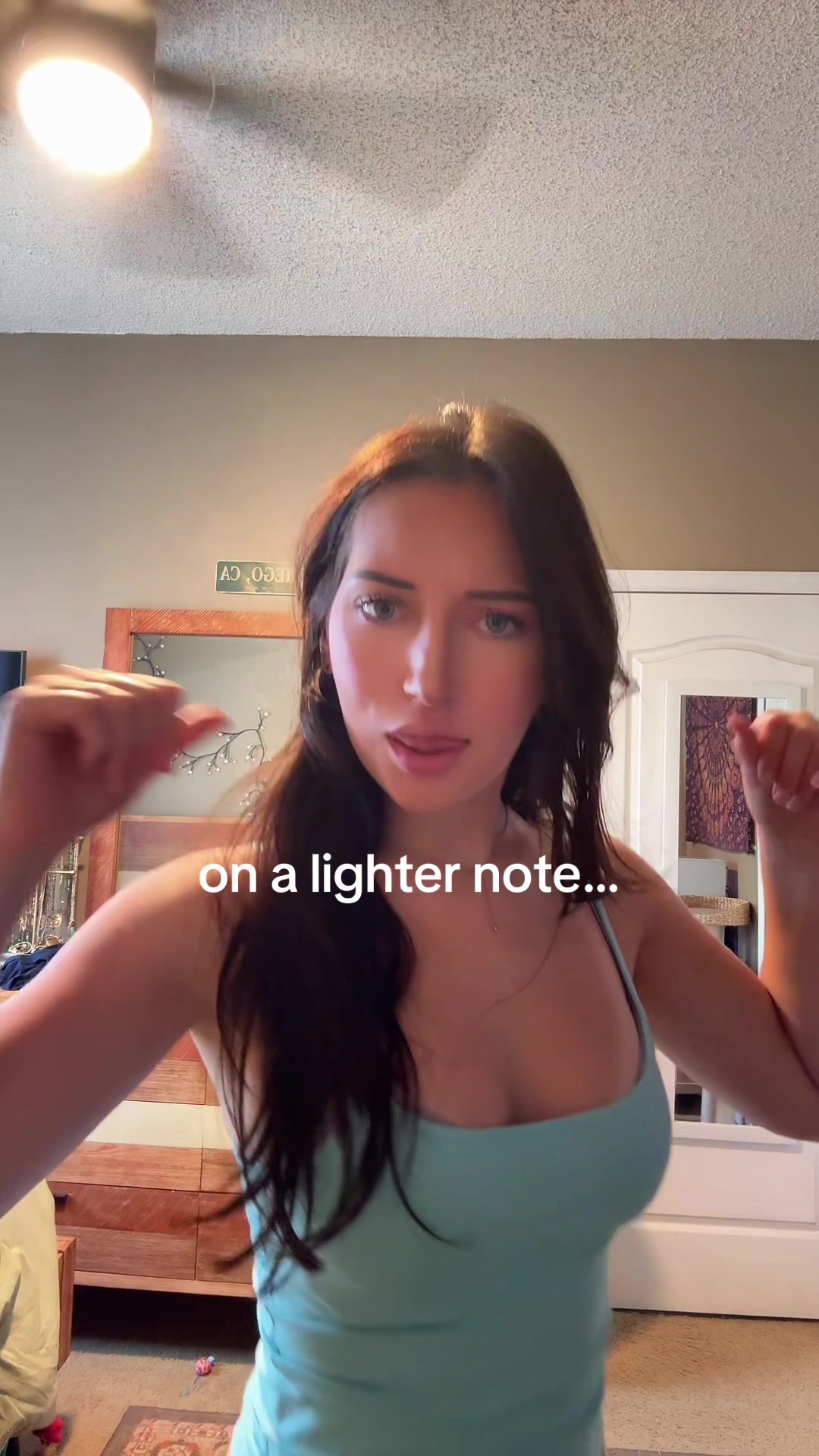 @avesvies