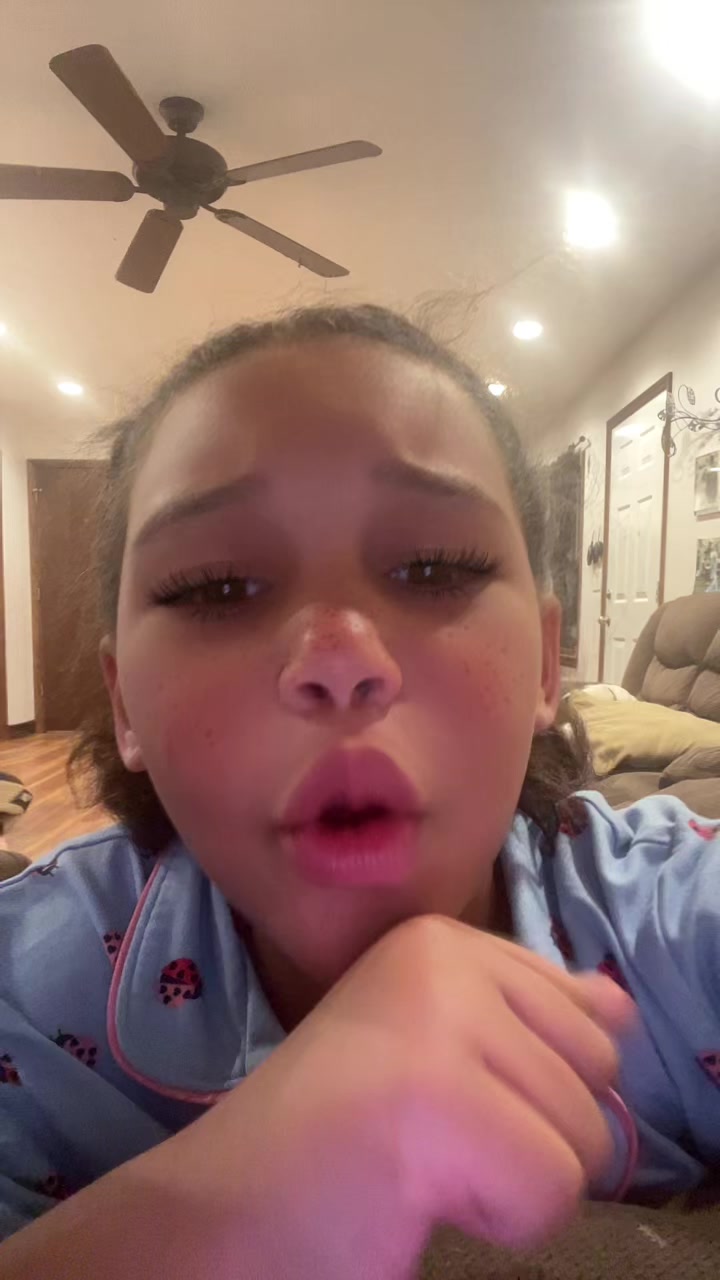 @I&rsquo;m hot