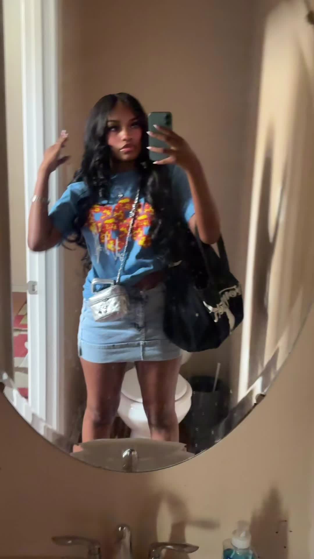 @CEO