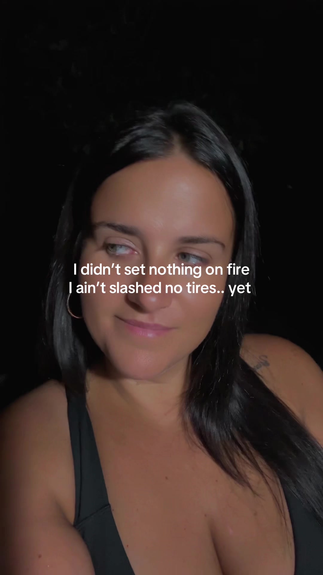 @klamorgan