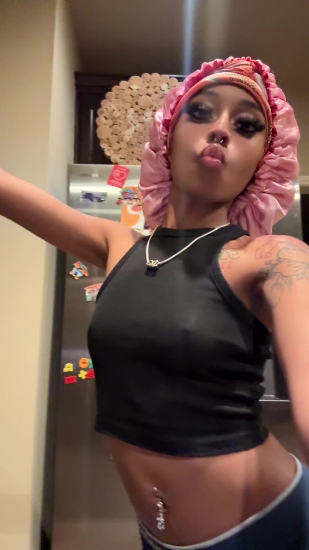 @bankrollbabyyz