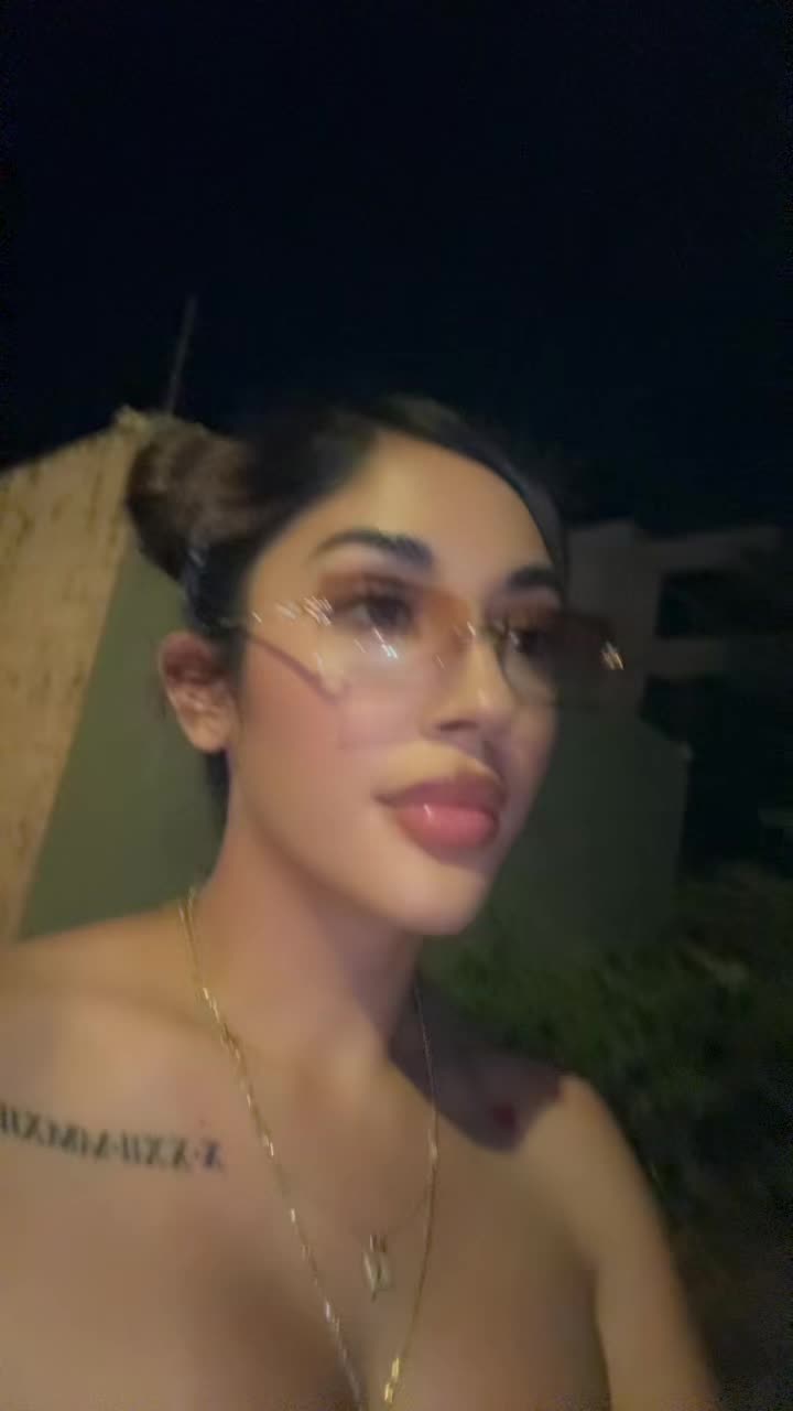 @Bellabby