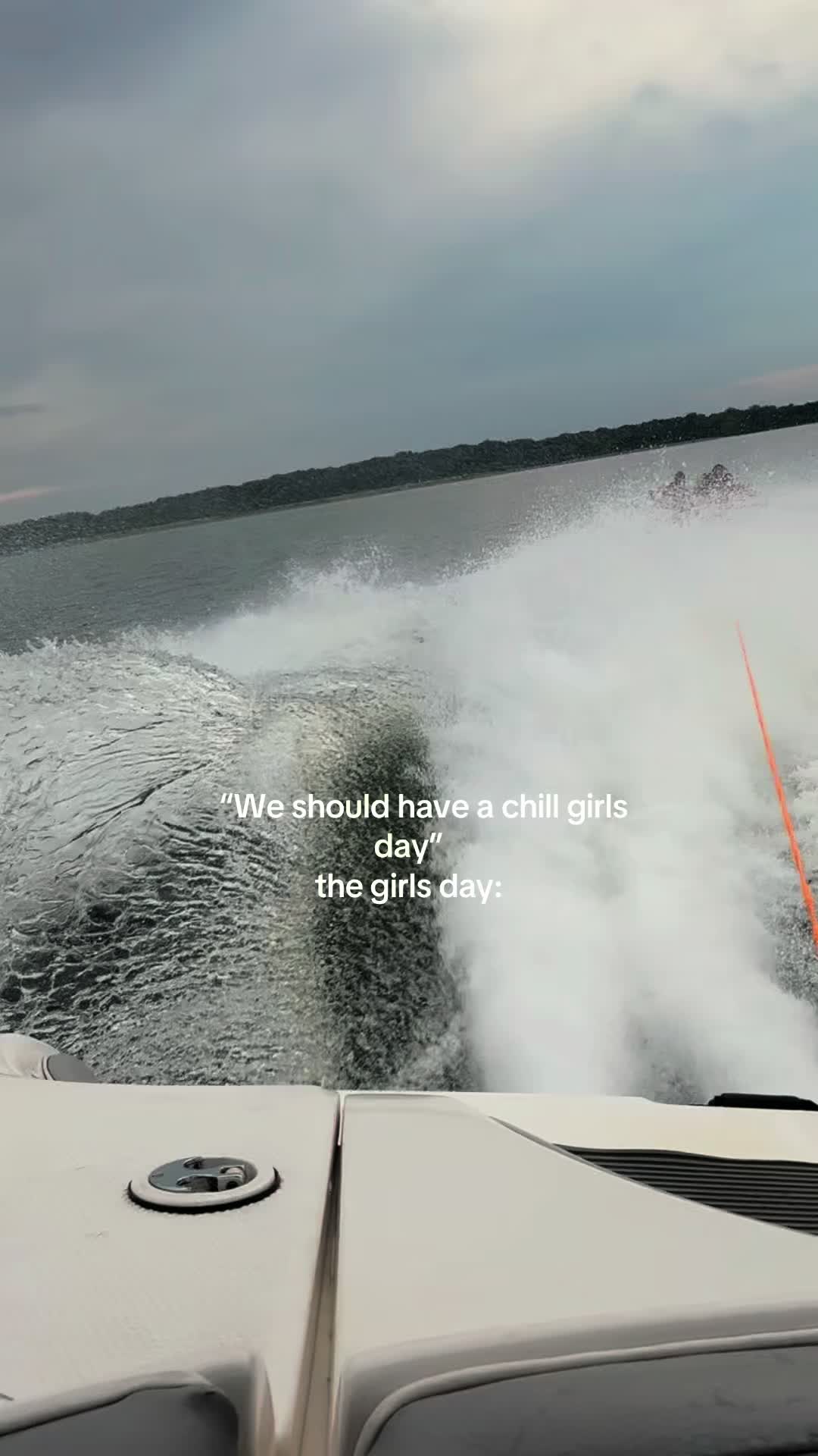 @Camilla