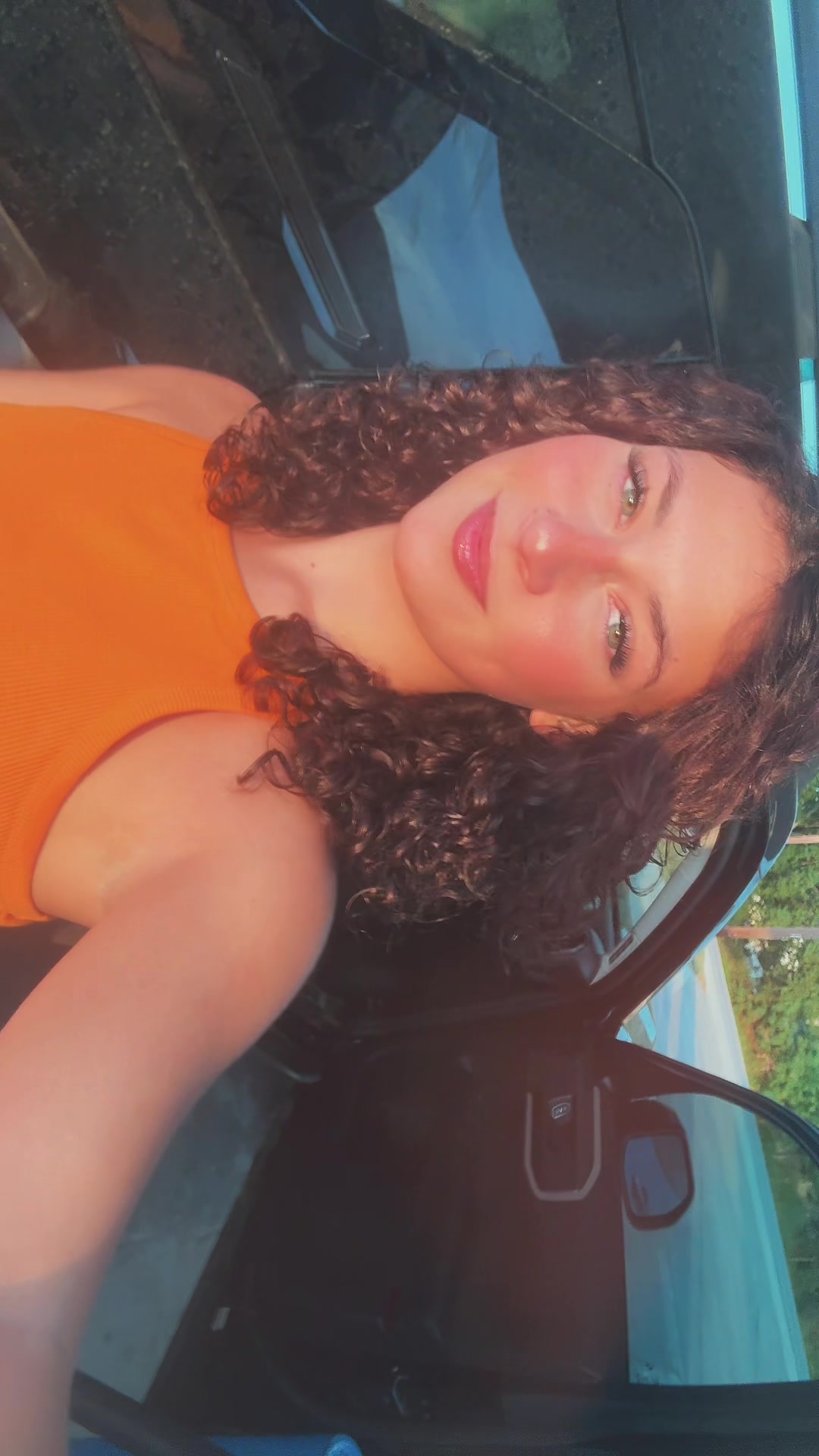@Maia Lynn