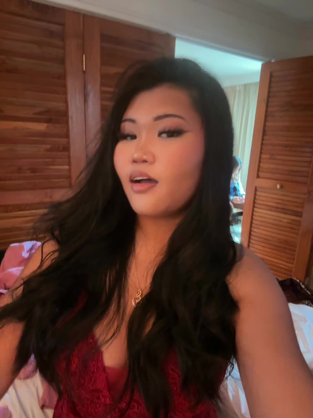 @rhi