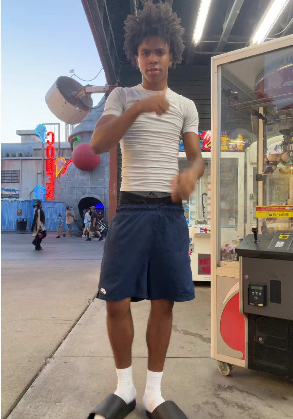 @dadaman