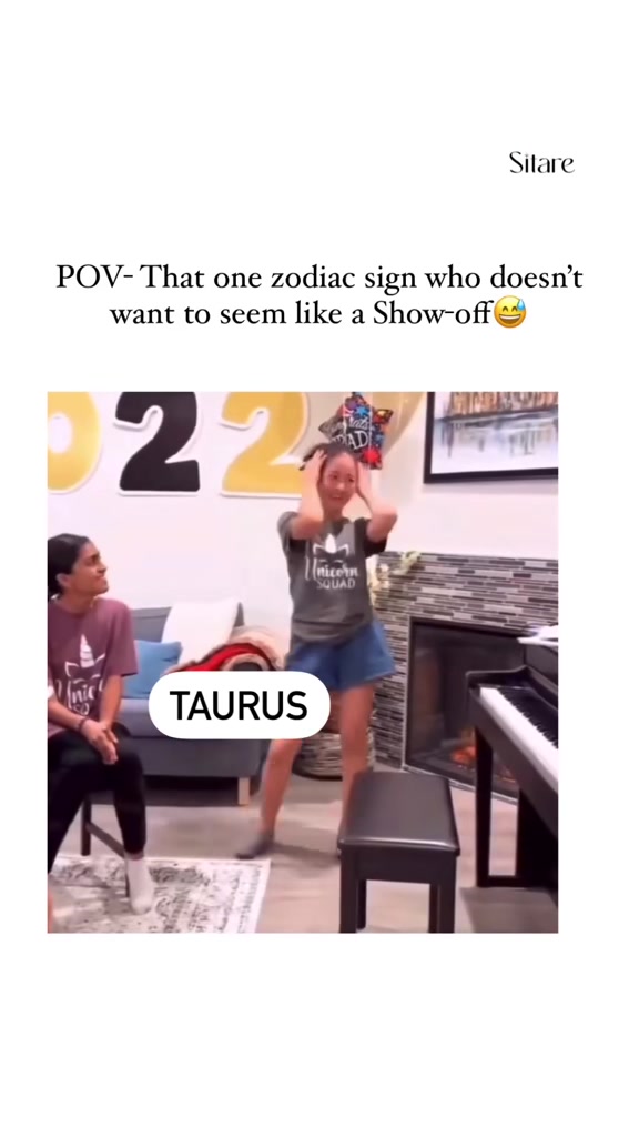 @StubbornTaurus